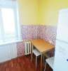 Сдам 1-комнатную квартиру в Екатеринбурге, Пионерский, Советская ул. 8, 43 м²