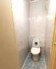 Сдам 1-комнатную квартиру в Екатеринбурге, ВИЗ, жилой, 31 м²