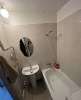 Продам 1-комнатную квартиру в Екатеринбурге, Синие камни, ул. Анны Бычковой 22, 34.5 м²