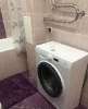 Продам 1-комнатную квартиру в Екатеринбурге, ВИЗ, ул. Мельникова 27, 45.2 м²