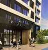 Продам 1-комнатную квартиру, ул. Монтёрская д. 6, 33.6 м²