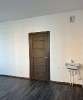 Сдам студию, ул. Академика Ландау 51/2, 28 м²