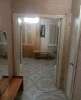 Сдам 1-комнатную квартиру в Екатеринбурге, Автовокзал, ул. Серова 21, 35 м²