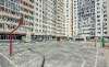 Продам 3-комнатную квартиру в Екатеринбурге, Широкая речка, ул. Соболева 19, 90 м²