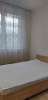 Сдам 1-комнатную квартиру, Тенистая ул. 6/2, 35 м²