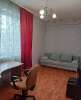 Сдам 3-комнатную квартиру в Екатеринбурге, Центр, Кузнечная ул. 79, 82 м²