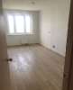 Продам 1-комнатную квартиру в Екатеринбурге, ВИЗ, ул. Репина 68, 46.9 м²