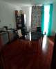 Сдам 2-комнатную квартиру, ул. Рутминского 4, 90 м²