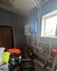Продам дом в Екатеринбурге, Чермет, коллективный сад Легенда 46, 102 м², 6 соток