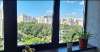 Продам 3-комнатную квартиру в Екатеринбурге, Автовокзал, ул. Чайковского 90, 103 м²