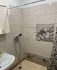 Продам 2-комнатную квартиру в Екатеринбурге, Юго-Западный, ул. Чкалова 43, 41 м²