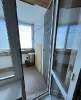 Продам 3-комнатную квартиру в Екатеринбурге, ЖБИ, ул. Сыромолотова 13, 65.5 м²