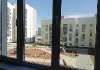 Сдам 1-комнатную квартиру, пр-т Академика Сахарова 93, 46 м²