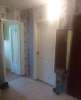 Продам комнату в 4-к квартире в Екатеринбурге, Пионерский, ул. Менделеева 11, 16.1 м²