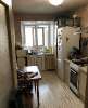 Продам 4-комнатную квартиру, 84.3 м²