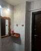 Продам 1-комнатную квартиру в Екатеринбурге, Сортировка, ул. Миномётчиков 26, 29 м²