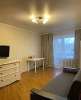 Продам 1-комнатную квартиру в Екатеринбурге, ВИЗ, ул. Пирогова 4, 33 м²