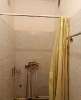 Сдам комнату, пер. Сапёров 5, 12 м²