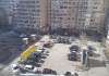 Продам 3-комнатную квартиру в Екатеринбурге, ВИЗ, ул. Репина 78, 69 м²