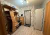 Продам 1-комнатную квартиру в Екатеринбурге, Заречный, ул. Бебеля 144, 39 м²
