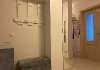 Продам 2-комнатную квартиру в Екатеринбурге, ВИЗ, ул. Юмашева 1, 67 м²