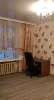 Продам 1-комнатную квартиру в Екатеринбурге, Уралмаш, пр-т Орджоникидзе, 35 м²