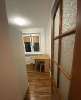 Сдам 1-комнатную квартиру, Сибирский тракт, 15А, 28 м²