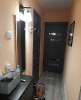 Продам 1-комнатную квартиру в Екатеринбурге, Автовокзал, ул. Серова 37, 35 м²