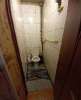 Продам 2-комнатную квартиру в Екатеринбурге, Пионерский, ул. Маяковского 1, 46.1 м²