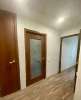 Продам 2-комнатную квартиру в Екатеринбурге, Синие камни, Байкальская ул. 46, 43.9 м²