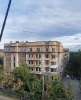 Продам 1-комнатную квартиру в Екатеринбурге, Пионерский, Первомайская ул. 35, 31.4 м²