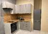 Продам студию, Просторная ул. 91, 27 м²