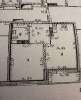Продам 1-комнатную квартиру в Екатеринбурге, УНЦ, ул. М.Н. Михеева 2, 42 м²