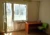 Сдам 1-комнатную квартиру в Екатеринбурге, ВИЗ, ул. Волошина 2, 36 м²