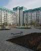 Сдам студию, Счастливая ул. 8, 30 м²