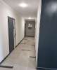 Сдам 2-комнатную квартиру, Счастливая ул. 3, 43 м²