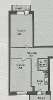 Продам 2-комнатную квартиру, Счастливая ул. 4, 73.6 м²