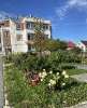 Продам 2-комнатную квартиру в Екатеринбурге, Широкая речка, муниципальное образование пос. Мичуринский Карасьевская ул. 18, 60.4 м²