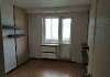 Продам 3-комнатную квартиру в Екатеринбурге, Сортировка, Ольховская ул. 25к1, 56.6 м²
