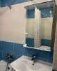 Продам 2-комнатную квартиру в Екатеринбурге, ЖБИ, ул. Новгородцевой 11, 48 м²
