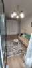 Сдам 1-комнатную квартиру, Полимерный пер. 9, 37.6 м²