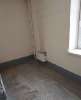 Продам 2-комнатную квартиру в Екатеринбурге, Уралмаш, ул. Восстания 101, 49 м²