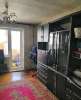 Продам 2-комнатную квартиру в Екатеринбурге, Заречный, ул. Бебеля 152, 48.1 м²