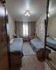 Продам 2-комнатную квартиру в Екатеринбурге, ВИЗ, ул. Мельникова 52, 44.4 м²