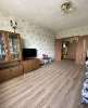 Продам 3-комнатную квартиру в Екатеринбурге, Уктус, ул. Дарвина 15, 62.8 м²