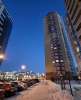 Продам 3-комнатную квартиру в Екатеринбурге, Автовокзал, Машинная ул. 46, 89.8 м²