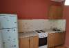 Сдам 1-комнатную квартиру, Якутская ул. 10, 40 м²