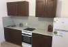 Продам 1-комнатную квартиру, пр-т Академика Сахарова 37, 37 м²