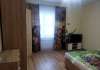 Продам дом, 7-я Самородная ул. 23Ж, 150 м², 8 соток