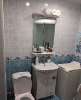 Продам 3-комнатную квартиру в Екатеринбурге, ВИЗ, ул. Крауля 81, 59 м²
